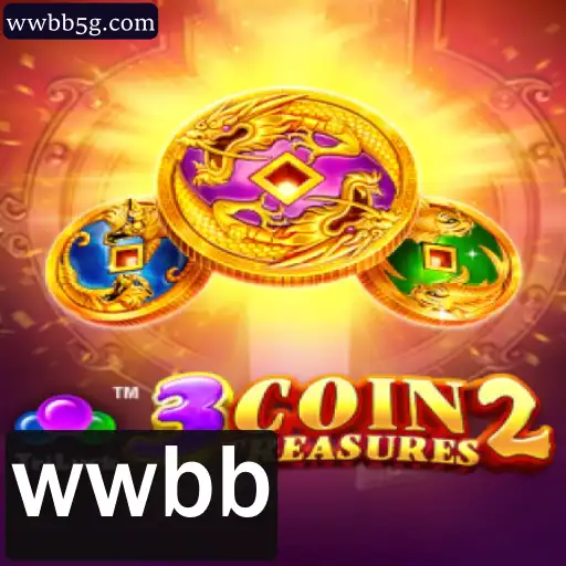 Descubra o Fascinante Mundo de 3CoinTreasures2: Uma Aventura Épica