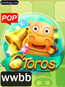 Explorando o Mundo de 6Toros: Um Jogo Inovador e Empolgante