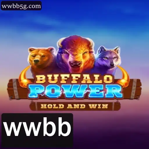 Explorando o Mundo do Jogo BuffaloPower: Um Guia Completo com Eventos Atuais