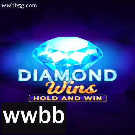 Explorando DiamondWins: Uma Jornada Através de Sua Dinâmica Única