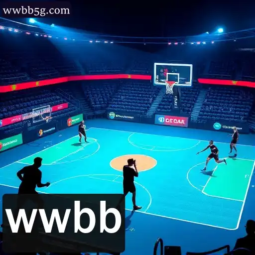 Esportes virtuais