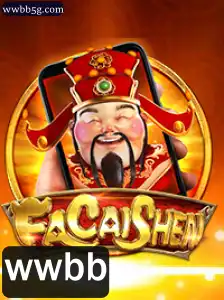 Descubra o Fascinante Mundo de FaCaiShenM: Um Jogo de Estratégia e Sorte