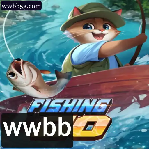 Descubra o Fascinante Mundo de FishingGO - O Jogo de Pesca que Você Precisa Conhecer