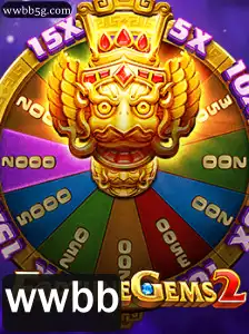 FortuneGems2: Descubra as Aventuras Mágicas e Regras do Novo Jogo Interativo