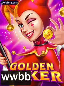 Explorando o Universo de GoldenJoker: Regras e Estratégias para o Jogo do Momento