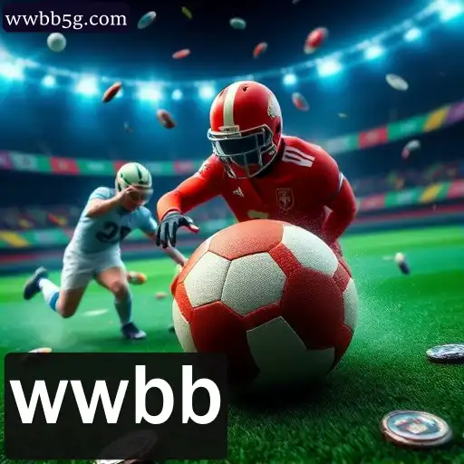 Jogos de tabuleiro