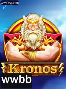 Descubra Kronos: Um Jogo Empolgante e Revolucionário