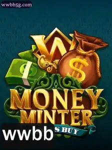 Explorando o Universo de MoneyMinterBonusBuy