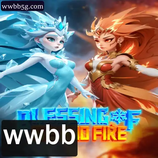 Desvendando BlessingofIceandFire: Um Novo Universo de Estratégia e Aventura