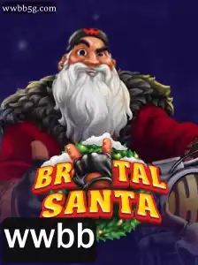Explorando o Mundo Avassalador de BrutalSanta: Uma Experiência de Jogo Única