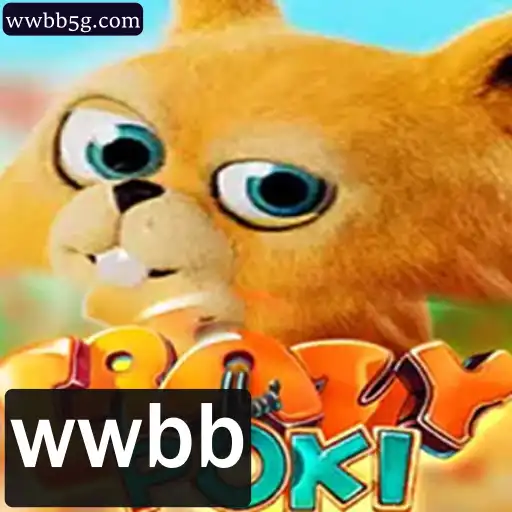 Descubra o Mundo de CrazyPoki: O Jogo de Estratégia que Conquista com a Palavra-Chave WWBB