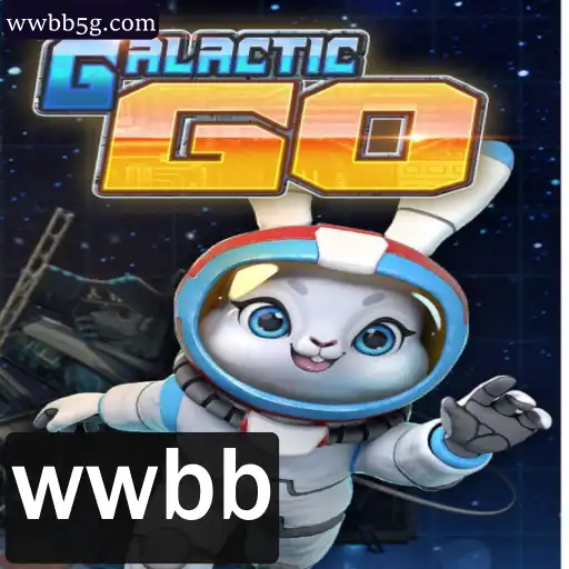 Descubra o Mundo de GalacticGO: Um Jogo de Estratégia Espacial