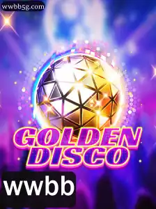 GoldenDisco: O Jogo de Estratégia que Conquista pela Dança