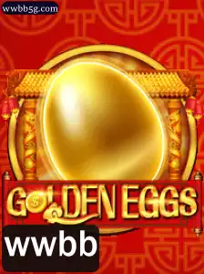 Explorando o Mundo de GoldenEggs: Um Jogo Inovador e Envolvente