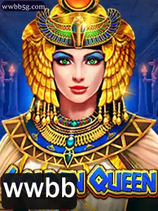 Descubra o Fascinante Mundo de GoldenQueen: Estratégia e Aventuras em wwbb