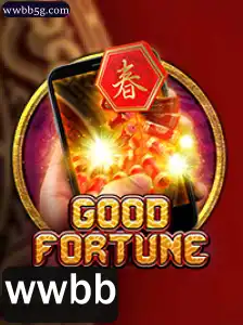 Explorando o Universo de GoodFortuneM: Um Novo Jogo para Todos