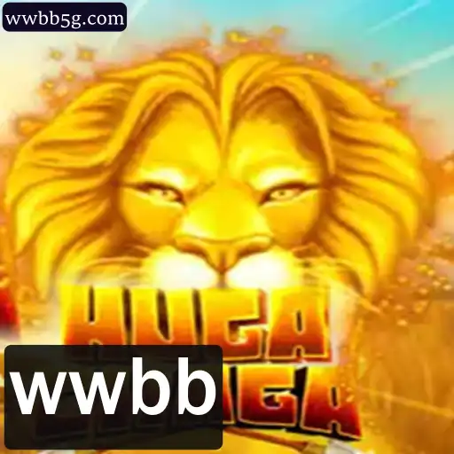 A Magia de HugaChaga: Descubra o Jogo do Momento