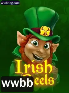 Descubra o Fantástico Mundo de IrishReels: Um Jogo de Aventura e Sorte