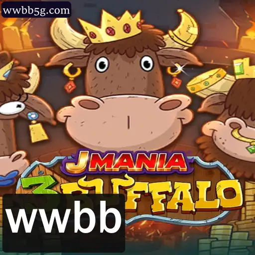 Descubra o Empolgante Jogo JMania3Buffalo: Um Mergulho nas Regras e Estratégias