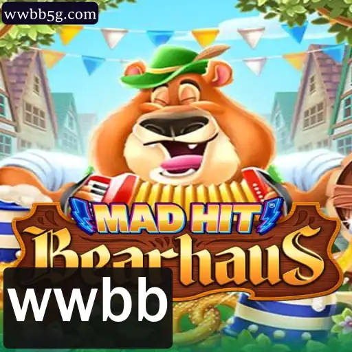 Descubra o Fascinante Universo de MadHitBearhaus