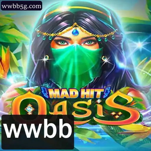 Explorando o Mundo de MadHitOasis: Um Jogo de Estratégia Inovador