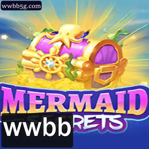 Descubra o Mundo Encantado de MermaidSecrets: A Aventura Subaquática