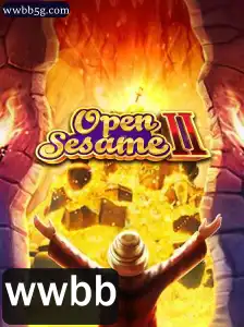 Descubra o Fascinante Mundo de OpenSesameII: Um Mergulho nas Regras e Estratégias do Jogo