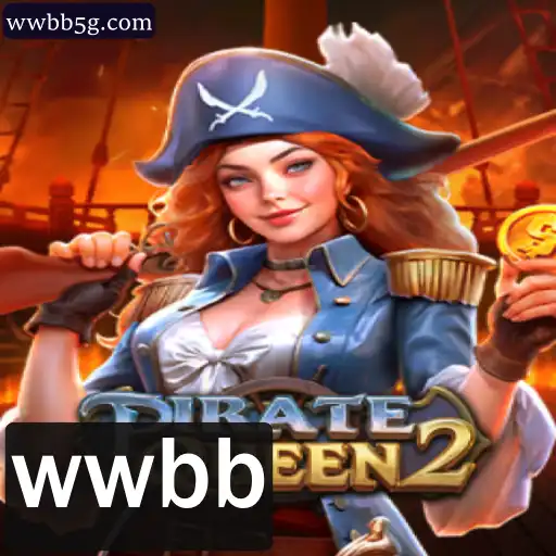 PirateQueen2: A Aventura Épica no Alto Mar