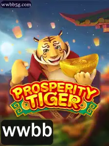 Explorando ProsperityTiger: Um Mundo de Estratégia e Aventuras