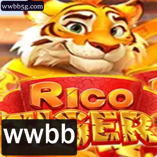 Descubra o Mundo de RicoTiger: Regras e Estratégias do Novo Fenômeno de Jogo
