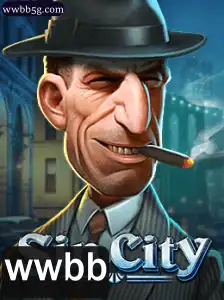 Explorando SinCity: Um Mergulho no Novo Jogo de Tabuleiro Estratégico