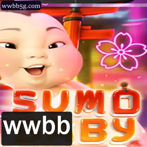 SumoBaby: A Fascinante Jornada no Mundo dos Pequenos Gigantes