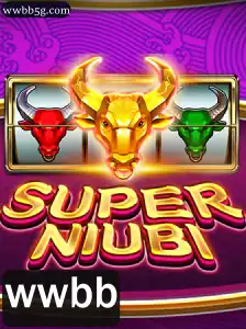 Explorando o Universo de SuperNiubi: Um Guia Completo