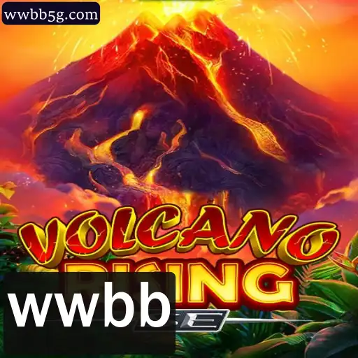 VolcanoRisingSE: Um Olhar Detalhado Sobre o Jogo e Suas Regras