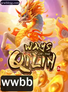 Explorando o Fascinante Mundo de 'WaysoftheQilin': Um Jogo de Estratégia Único