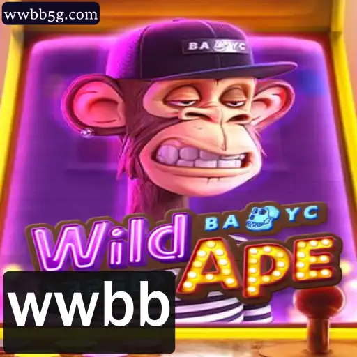 Descubra WildApe3258: Um Jogo de Estratégia e Aventura Inovador