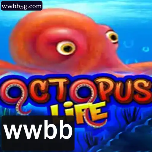 Explorando o Mundo de OctopusLife: Um Mergulho nas Profundezas da Diversão