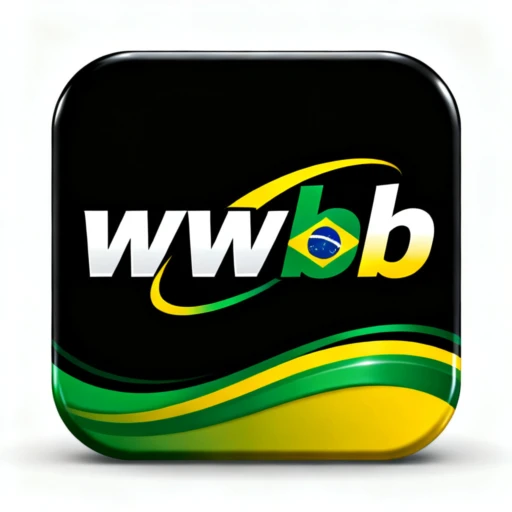 wwbb Logo