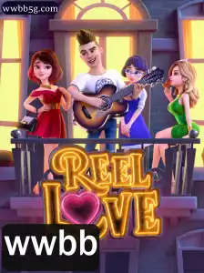 Explorando o Mundo Fascinante de ReelLove