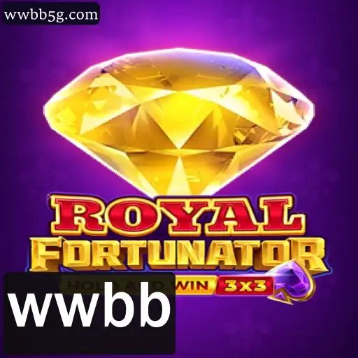 Descubra o Mundo de Royalfort: Regras e Estratégias para Dominar