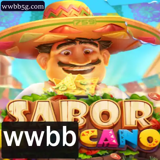 Descubra o SaborMexicano: O Jogo de Estratégia e Cultura que Está Conquistando o Mundo