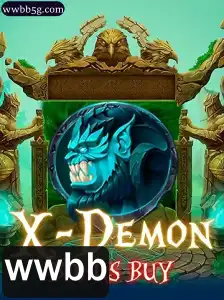 Explorando o Mundo do Jogo XDemonBonusBuy: Regras e Estratégias